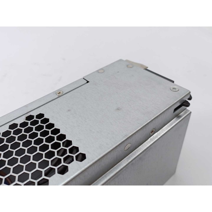 3Y Power Technology YM-2461A