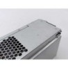 3Y Power Technology YM-2461A