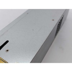 3Y Power Technology YM-2461A