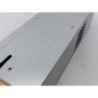 3Y Power Technology YM-2461A