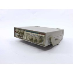 Escort EFG-3210