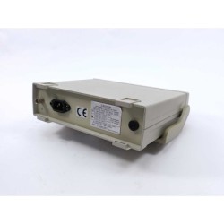 Escort EFG-3210