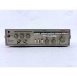 Escort EFG-3210