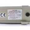 Escort EFG-3210