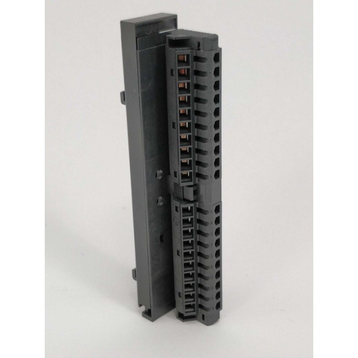 Siemens 6ES7 392-1BJ00-0AA0