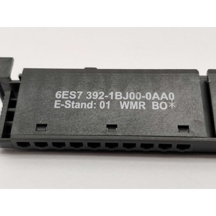 Siemens 6ES7 392-1BJ00-0AA0