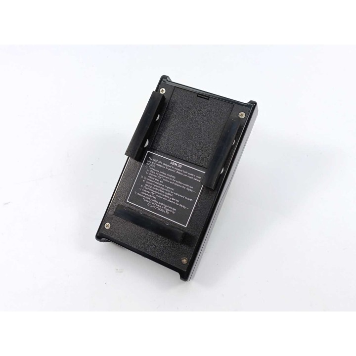 Technotrend SRM30