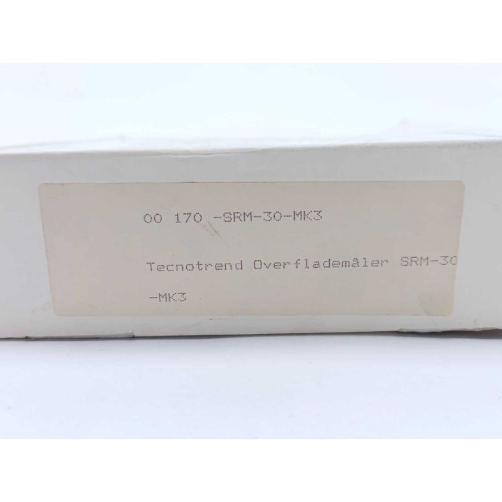 Technotrend SRM30