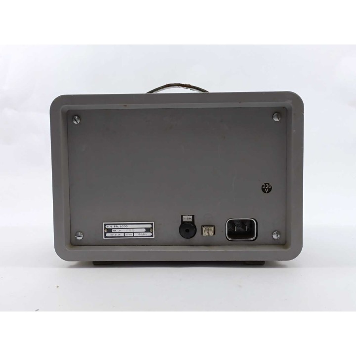 Philips PM6300