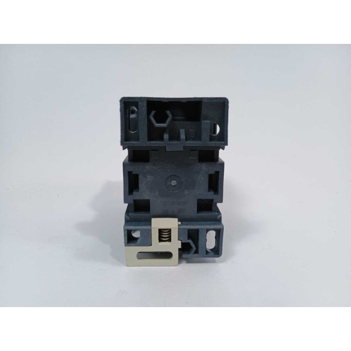 Schneider Electric LC1E0601B5S250