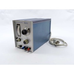 Oltronix B60-1T