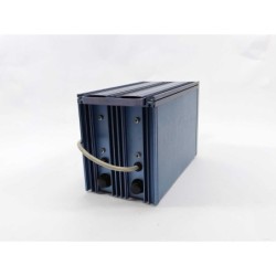 Oltronix B60-1T