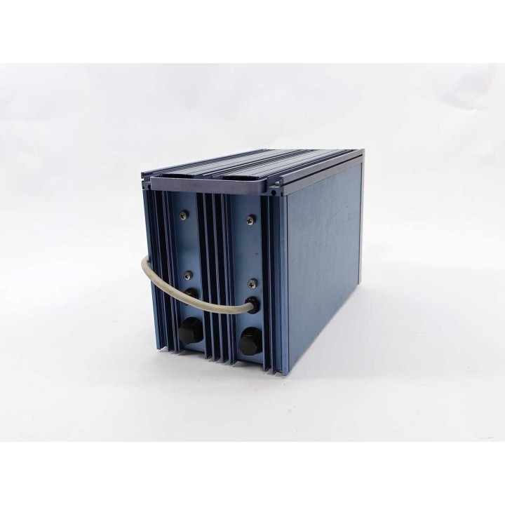 Oltronix B60-1T