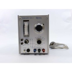 Oltronix B60-1T