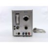 Oltronix B60-1T
