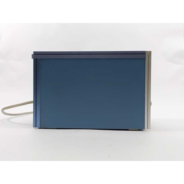 Oltronix B60-1T