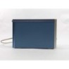 Oltronix B60-1T