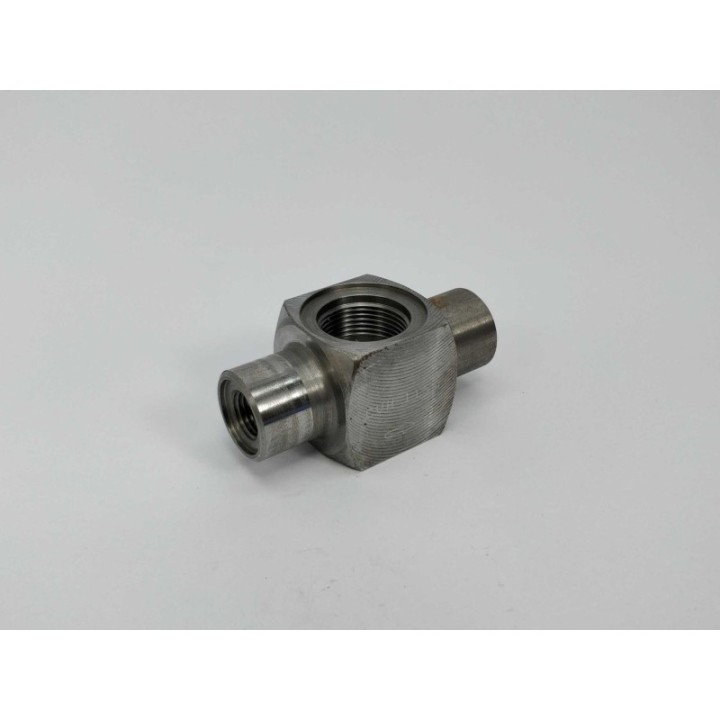 Danfoss 027F1159 Danfoss 027F1159