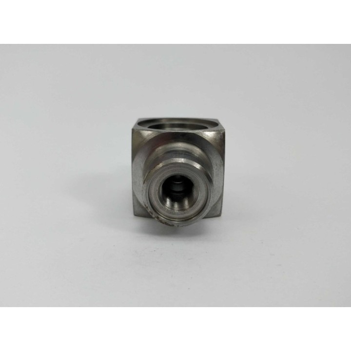 Danfoss 027F1159 Danfoss 027F1159