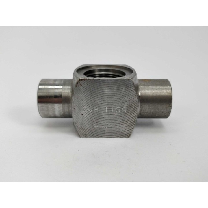 Danfoss 027F1159 Danfoss 027F1159