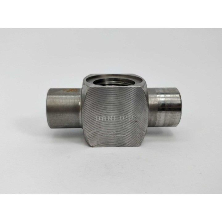Danfoss 027F1159 Danfoss 027F1159