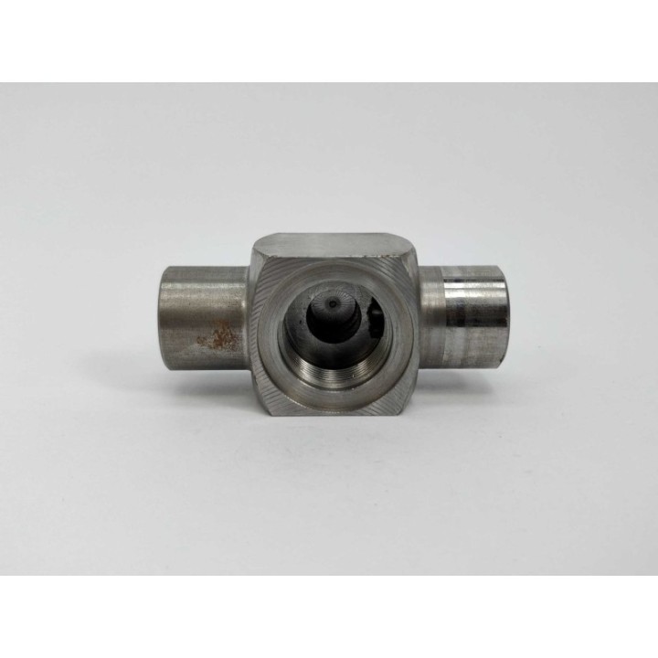 Danfoss 027F1159 Danfoss 027F1159