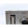 Oltronix B60-1T