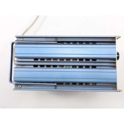 Oltronix B60-1T