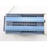 Oltronix B60-1T
