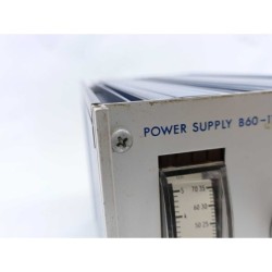 Oltronix B60-1T