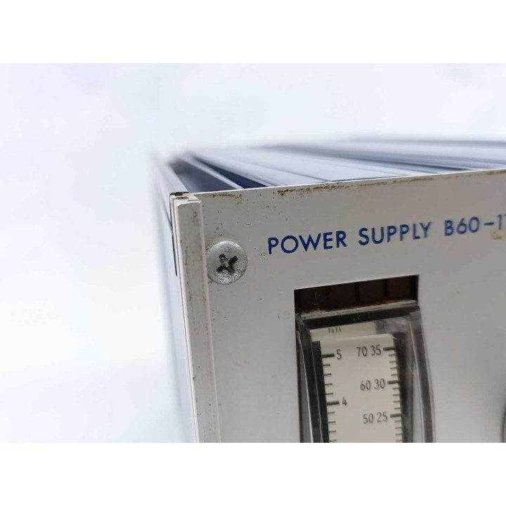 Oltronix B60-1T