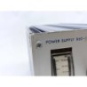 Oltronix B60-1T