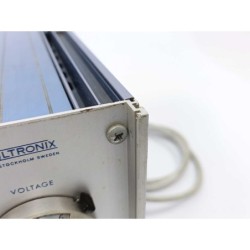 Oltronix B60-1T