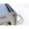 Oltronix B60-1T
