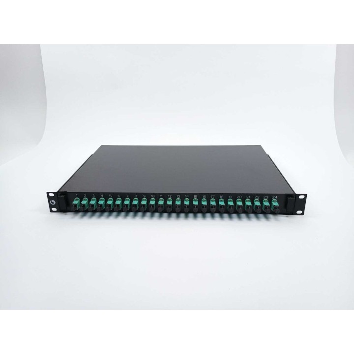 Commscope 4-1671000-2