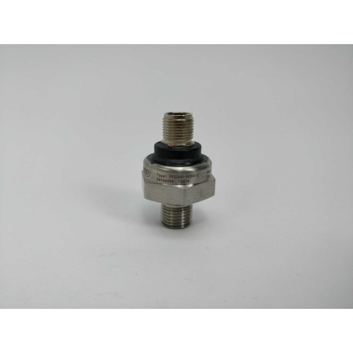  PE5000-5093-2