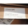 Commscope 4-1671000-2