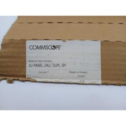 Commscope 4-1671000-4