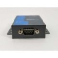 Moxa NPort 5110 Moxa NPort 5110