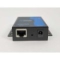 Moxa NPort 5110 Moxa NPort 5110
