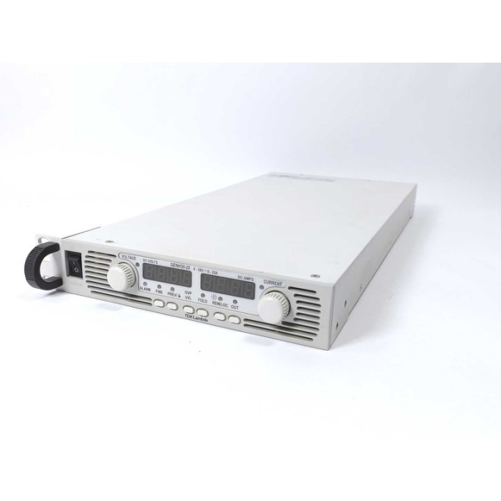 TDK-Lambda GENH750W