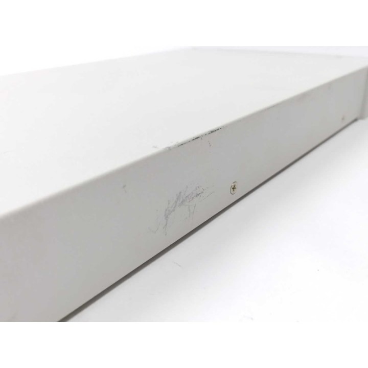 TDK-Lambda GENH750W