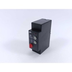 Unic Brodersen A S XM-S2