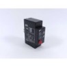 Unic Brodersen A S XM-S2