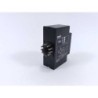 Unic Brodersen A S XM-S2