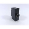 Unic Brodersen A S XM-S2