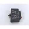 Unic Brodersen A S XM-S2