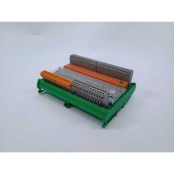 HSD P260C