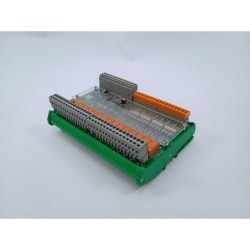 HSD P260C