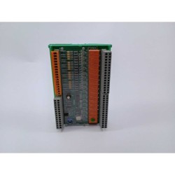 HSD P260C